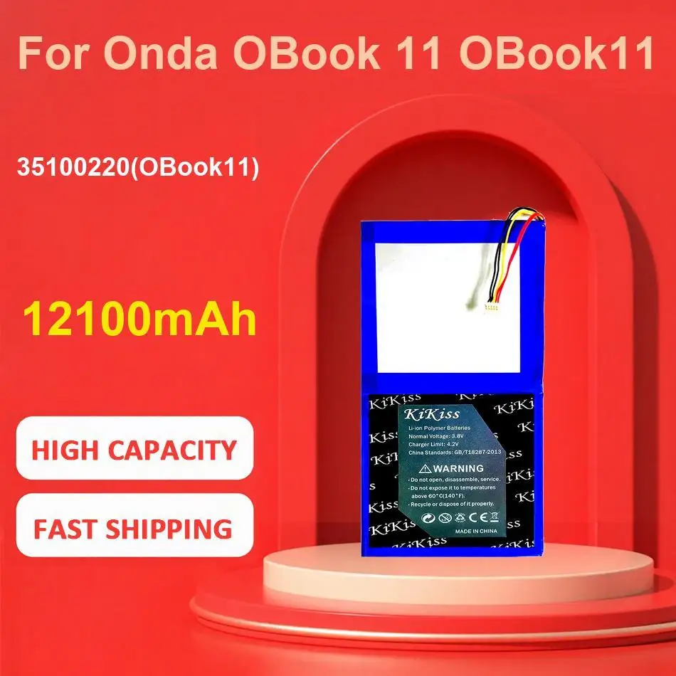 Battery 13000Mah For Apple Ipad Pro 12.9 3Rd 4Th Gen 2018 2020 A1979 A1983 A1876 A1895 A2014 A2043 A2069 A2229 A2232 A2233 Table
Battery 13000Mah For Apple Ipad Pro 12.9 3Rd 4Th Gen 2018 2020 A1979 A1983 A1876 A1895 A2014 A2043 A2069 A2229 A2232 A2233 Table