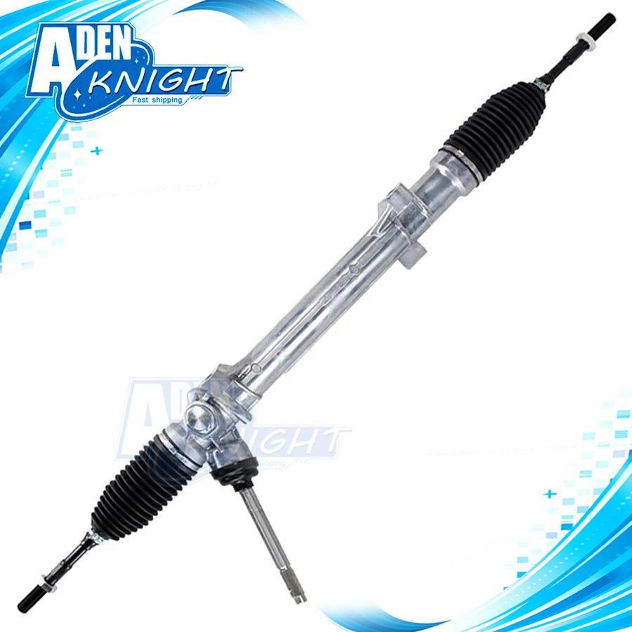 Power Steering Rack For Nissan Xtrail X-trail 2014-2019 480014BGOA 48001-4BGOA 48001-4BG00 480014BG00 RIGHT HAND DRIVE
Power Steering Rack For Nissan Xtrail X-trail 2014-2019 480014BGOA 48001-4BGOA 48001-4BG00 480014BG00 RIGHT HAND DRIVE
