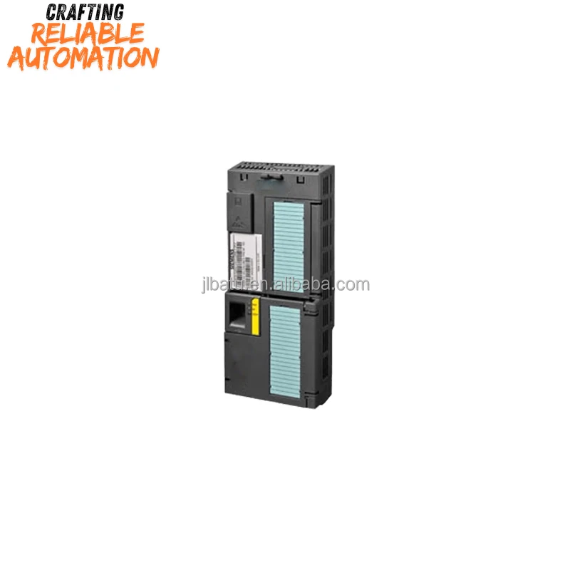6SL3244-0BB13-1FA0 Original Siemens SINAMICS G120 CU240E-2 PN-F Control Unit 6SL3244-0BB13-1FA0
6SL3244-0BB13-1FA0 Original Siemens SINAMICS G120 CU240E-2 PN-F Control Unit 6SL3244-0BB13-1FA0