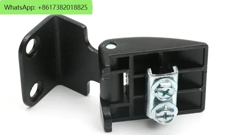 10PCS CL202-2 hinge HL044 power cabinet distribution box rotating hinge
10PCS CL202-2 hinge HL044 power cabinet distribution box rotating hinge