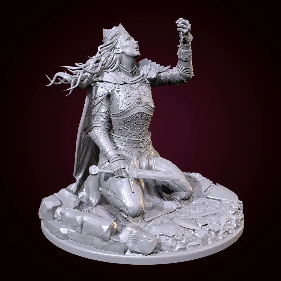 The height of man 40mm 60mm 80mm Resin model kits figure beauty colorless and self-assembled 3D Printing TD-7233/3D
The height of man 40mm 60mm 80mm Resin model kits figure beauty colorless and self-assembled 3D Printing TD-7233/3D