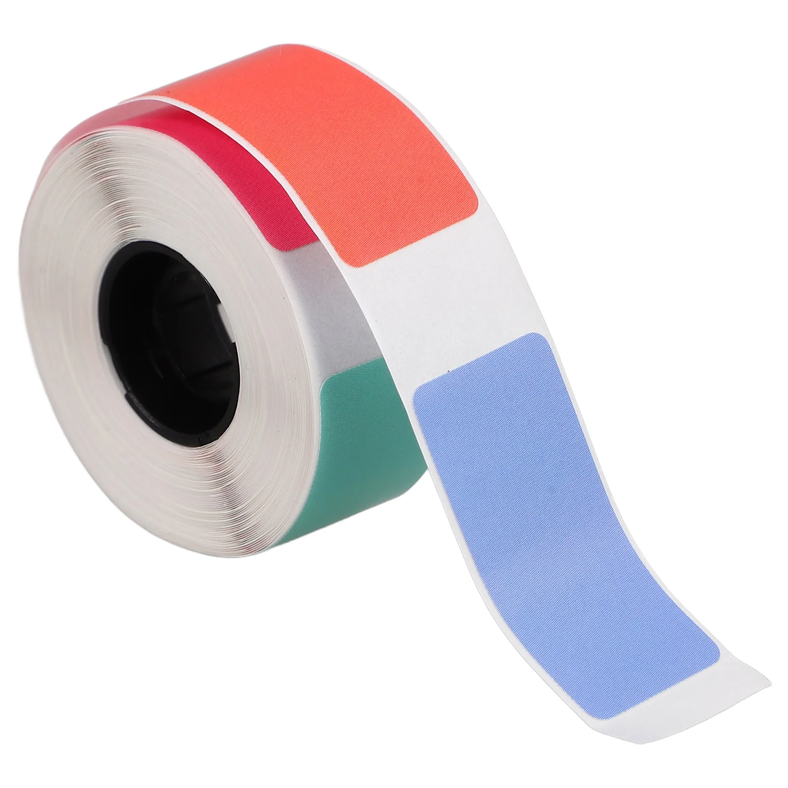 Thermal Label Paper Name Stickers Labels Tag Printable for Printer Blank Detachable Printing
Thermal Label Paper Name Stickers Labels Tag Printable for Printer Blank Detachable Printing