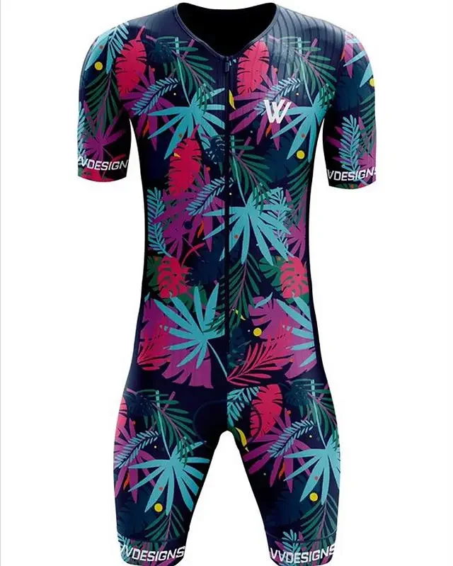 Vv Designs Мужской спортивный комплект для триатлона Велосипедный комбинезон Воздушный цельный боди Chrono Speedsuit Велосипедный тройной костюм Одежда для велосипеда Vvsports
Vv Designs Мужской спортивный комплект для триатлона Велосипедный комбинезон Воздушный цельный боди Chrono Speedsuit Велосипедный тройной костюм Одежда для велосипеда Vvsports