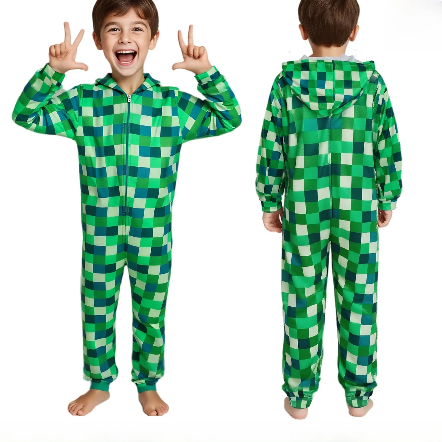 World of Warcrt Косплей Костюм Long Sve Хэллоуин een Blo Ролевая одежда для детей и подростков Китайский производитель
World of Warcrt Косплей Костюм Long Sve Хэллоуин een Blo Ролевая одежда для детей и подростков Китайский производитель