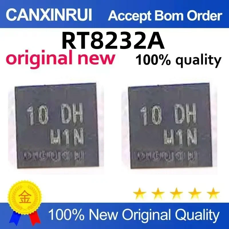 (5-100 pieces)RT8232A RT8232AZQW 10=10=EE 10=EC QFN-20 feet
(5-100 pieces)RT8232A RT8232AZQW 10=10=EE 10=EC QFN-20 feet