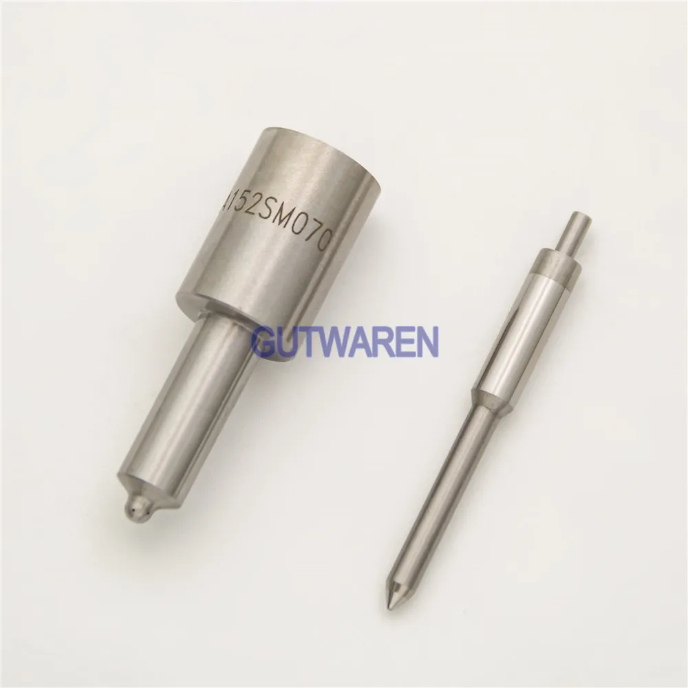 12 шт. дизельная форсунка DLLA150S13R ZCK150S835 ZCK150S828 DLLA140S256NP38 ADB150S103 DLLA150S024 DLLA145S69F
12 шт. дизельная форсунка DLLA150S13R ZCK150S835 ZCK150S828 DLLA140S256NP38 ADB150S103 DLLA150S024 DLLA145S69F