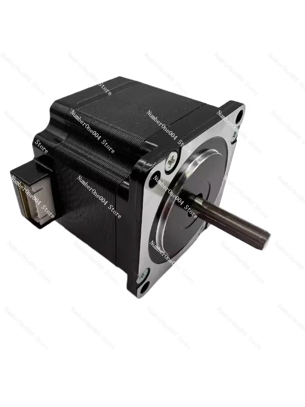 Y07-59D1-3260/57 Шаговый двигатель Y07-59D1-3074 Амортизирующая накладка Y07-59D1-3039
Y07-59D1-3260/57 Шаговый двигатель Y07-59D1-3074 Амортизирующая накладка Y07-59D1-3039
