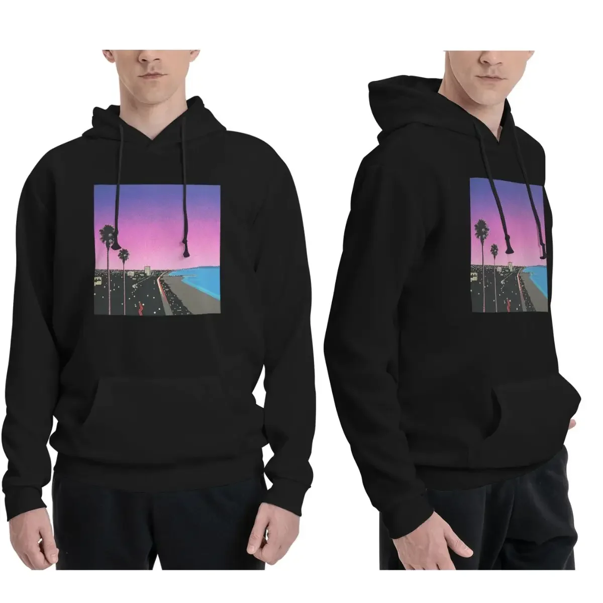 Hiroshi Nagai Vaporwave Bendro толстовки для мужчин и женщин повседневные пуловеры толстовки модная уличная одежда с длинными рукавами осень-зима
Hiroshi Nagai Vaporwave Bendro толстовки для мужчин и женщин повседневные пуловеры толстовки модная уличная одежда с длинными рукавами осень-зима