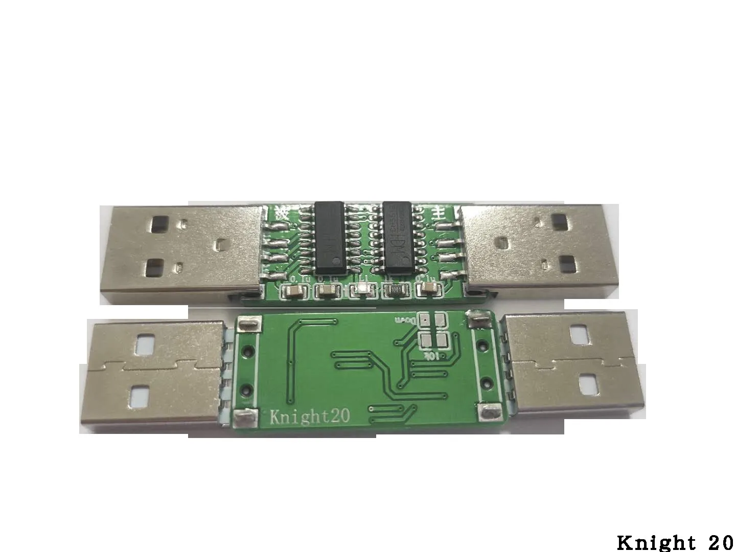 Аналоговый полноразмерный USB-модуль с двумя головками для клавиатуры и мыши, разработка вторичных игр без привода, двухсторонняя коробка
Аналоговый полноразмерный USB-модуль с двумя головками для клавиатуры и мыши, разработка вторичных игр без привода, двухсторонняя коробка