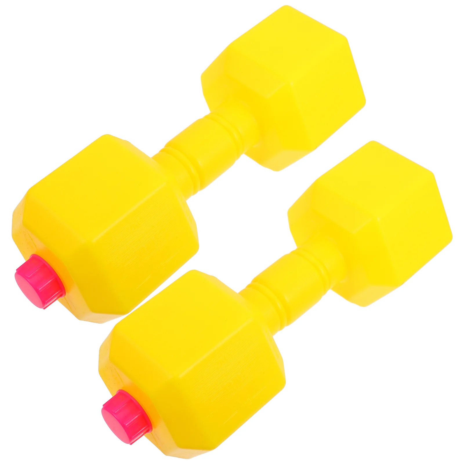 1 Pair Kids Adjustable Weight Dumbbells Children Fitness Training Weight Toddler Exercise Workout Equipment Sensor Training Dumb
1 Pair Kids Adjustable Weight Dumbbells Children Fitness Training Weight Toddler Exercise Workout Equipment Sensor Training Dumb