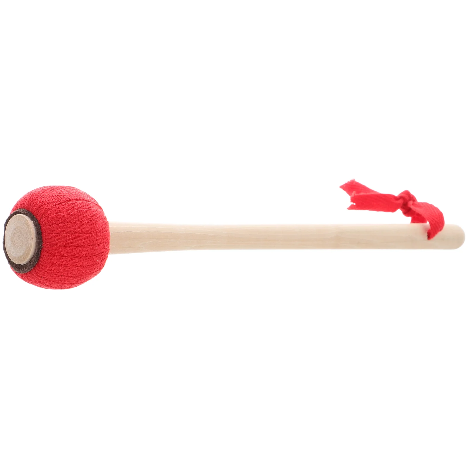 Wooden Gong Stick Kids Drum Sticks Drumstick Bulk Xylophone Music Instrument Parts Large
Wooden Gong Stick Kids Drum Sticks Drumstick Bulk Xylophone Music Instrument Parts Large