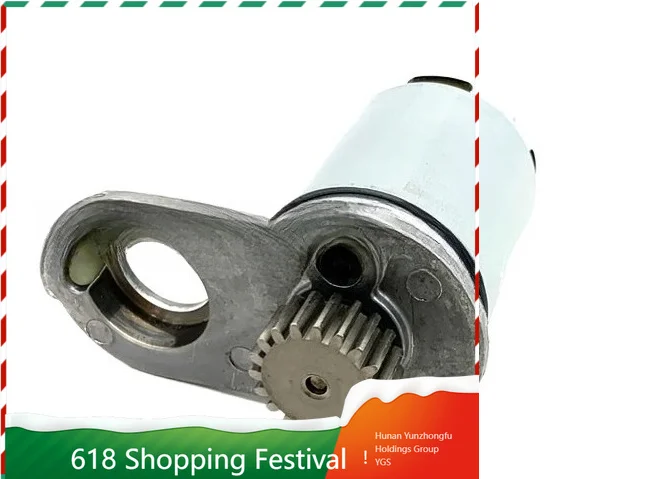 Durable Replacement Motor 629932-8 6299328 Power Motor For DUR181 DUR181Z BUR141 Grass Cutting Equipment
Durable Replacement Motor 629932-8 6299328 Power Motor For DUR181 DUR181Z BUR141 Grass Cutting Equipment