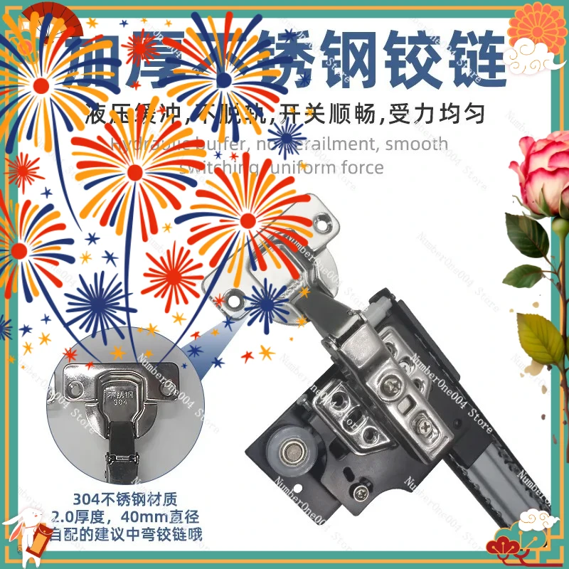 Slide Rail Telescopic Side Mount Insertion Track Hardware for Wardrobe Cabinet Concealed Folding Door
Slide Rail Telescopic Side Mount Insertion Track Hardware for Wardrobe Cabinet Concealed Folding Door