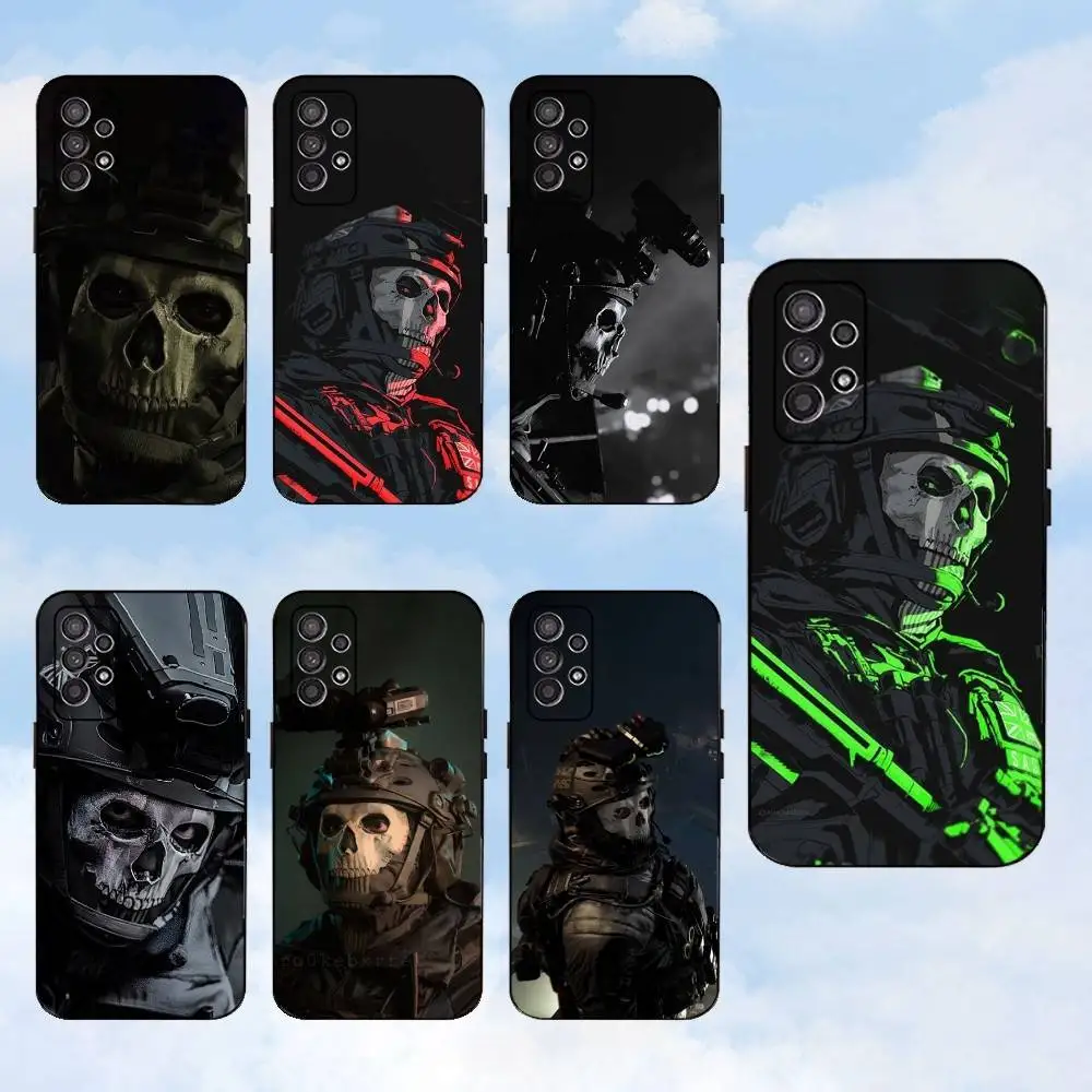 Call Of G-Game D-D-Duty Phone Case For Samsung S25,S24,S23,S22,S21,S20,S10,Ultra,Plus,Lite,FE,Soft Silicone Black Cover
Call Of G-Game D-D-Duty Phone Case For Samsung S25,S24,S23,S22,S21,S20,S10,Ultra,Plus,Lite,FE,Soft Silicone Black Cover