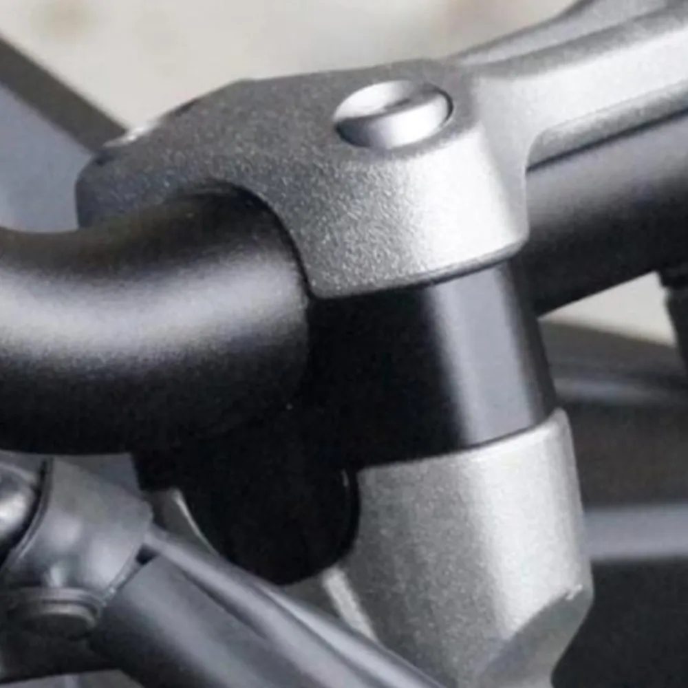 2026 Motorcycle Handlebar Riser Drag Handle Bar Clamp Extend Adapter Accessories For Suzuki GSX-S1000GX GSXS 1000GX GSX S1000GX
2026 Motorcycle Handlebar Riser Drag Handle Bar Clamp Extend Adapter Accessories For Suzuki GSX-S1000GX GSXS 1000GX GSX S1000GX