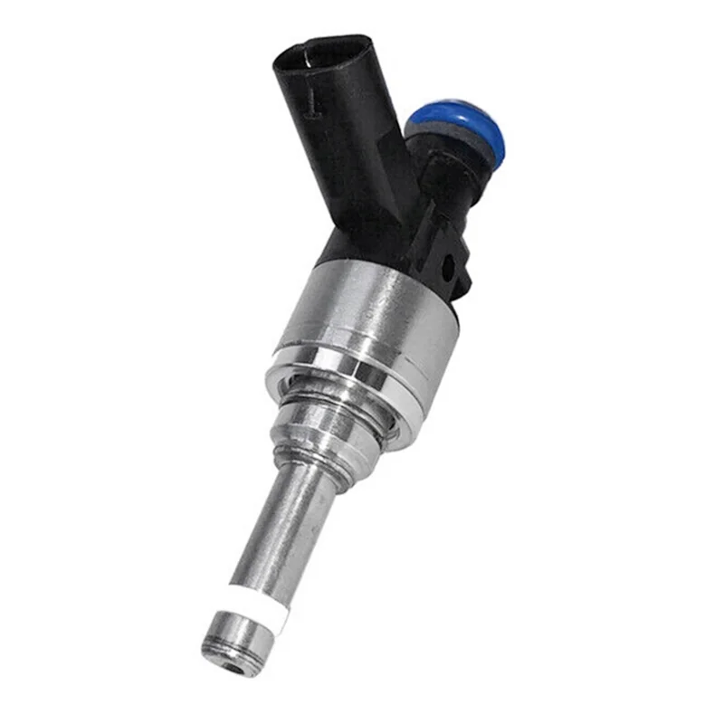 4Pcs Fuel Injector Nozzle A2710781123 FJ1211 For Mercedes-Benz W204 W207 W212 C180 C200 C250 E200 E250 SLK200 SLK250
4Pcs Fuel Injector Nozzle A2710781123 FJ1211 For Mercedes-Benz W204 W207 W212 C180 C200 C250 E200 E250 SLK200 SLK250