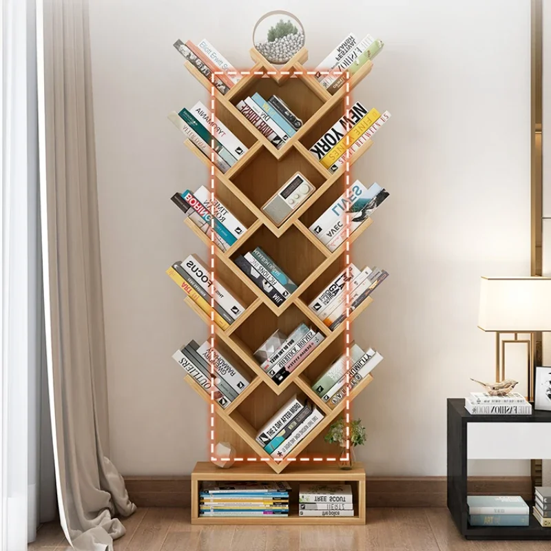 Library Book Shelves Children Shelf Organizer Bookcase Kids Bookcases Baby Storage Child Room Furniture Estantes De Archivos
Library Book Shelves Children Shelf Organizer Bookcase Kids Bookcases Baby Storage Child Room Furniture Estantes De Archivos