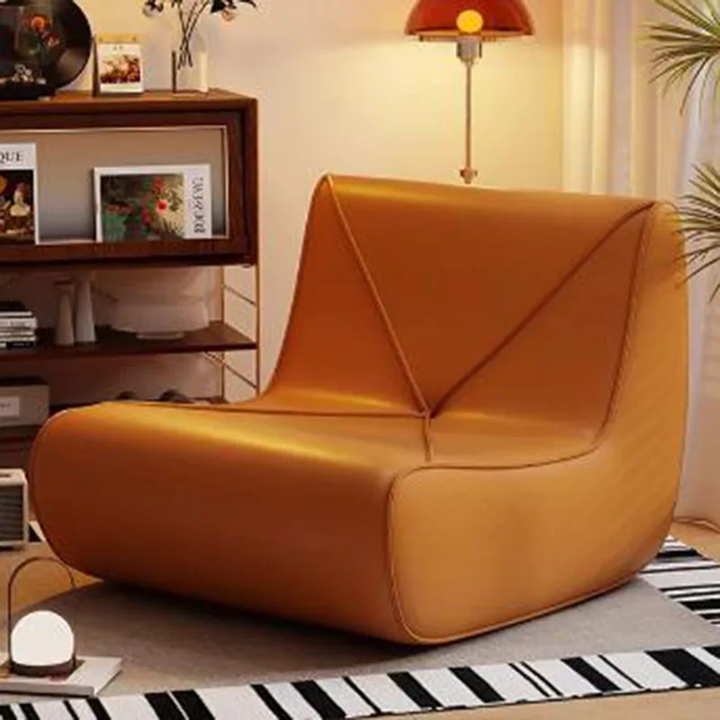 Gaming Lazy Living Room Sofas Sectional Recliner Leather Living Room Sofas Modern Replica Tumbonas Playa Lounge Home Furniture
Gaming Lazy Living Room Sofas Sectional Recliner Leather Living Room Sofas Modern Replica Tumbonas Playa Lounge Home Furniture