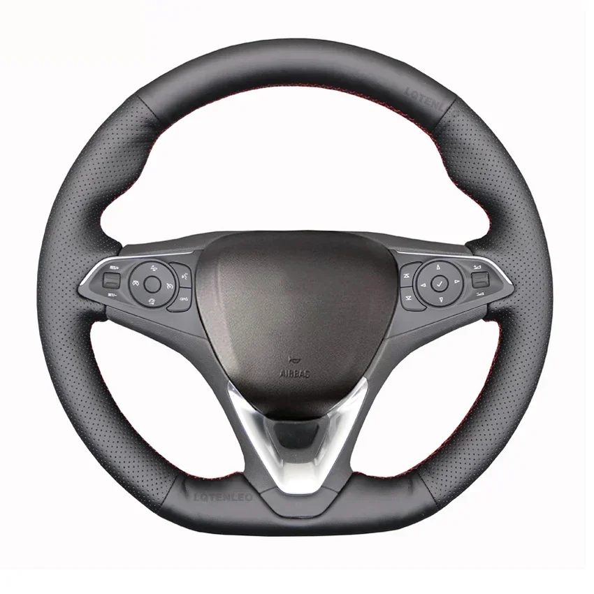 Искусственная кожа черного цвета для Opel Astra 2015-2021 Φ Mokka Grandland X Insignia CT 2017-2021
Искусственная кожа черного цвета для Opel Astra 2015-2021 Φ Mokka Grandland X Insignia CT 2017-2021