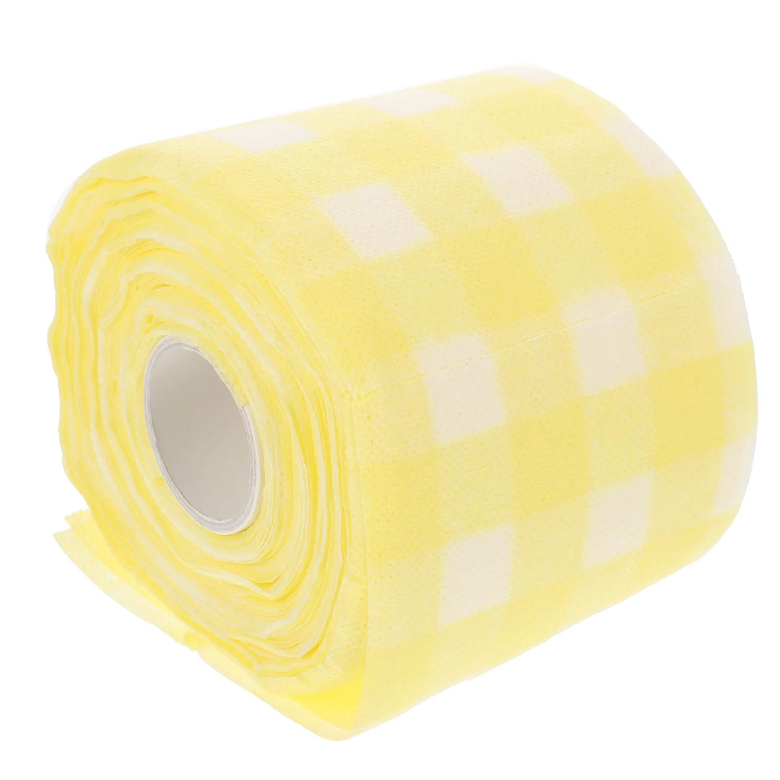 U shaped Pillow White Nail Polish Wipes Pads Manicure Cleaning Tool Salon Supplies Cotton Remover Lint Free Eyelash Dust
U shaped Pillow White Nail Polish Wipes Pads Manicure Cleaning Tool Salon Supplies Cotton Remover Lint Free Eyelash Dust