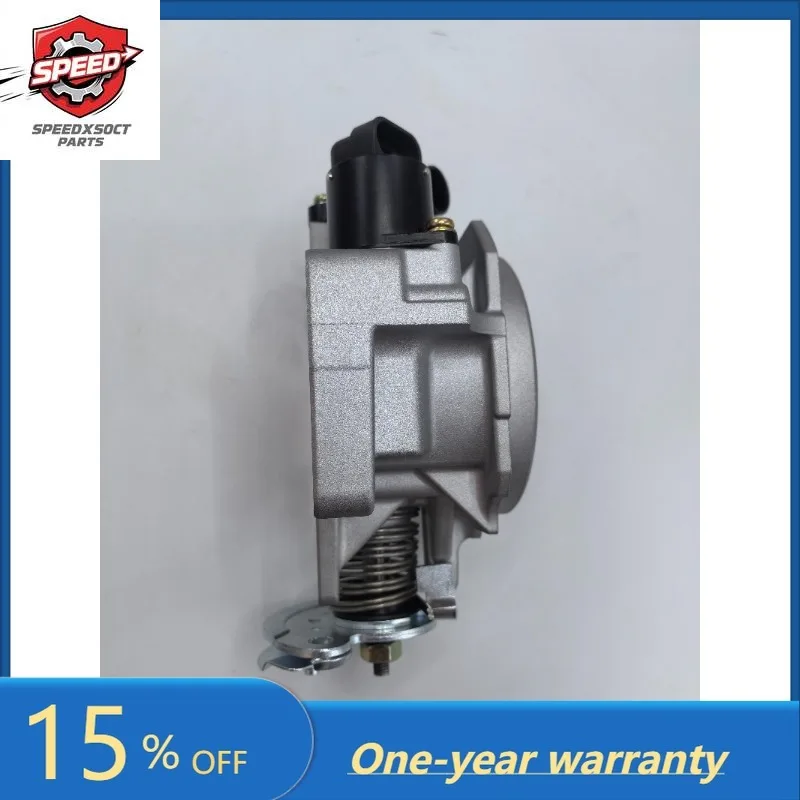 Совершенно новый 12595276 корпус дроссельной заслонки для Chevrolet Astra Truck GMC SAFARI V64.3L корпус дроссельной заслонки 12595276, инструменты, автомобильные аксессуары
Совершенно новый 12595276 корпус дроссельной заслонки для Chevrolet Astra Truck GMC SAFARI V64.3L корпус дроссельной заслонки 12595276, инструменты, автомобильные аксессуары