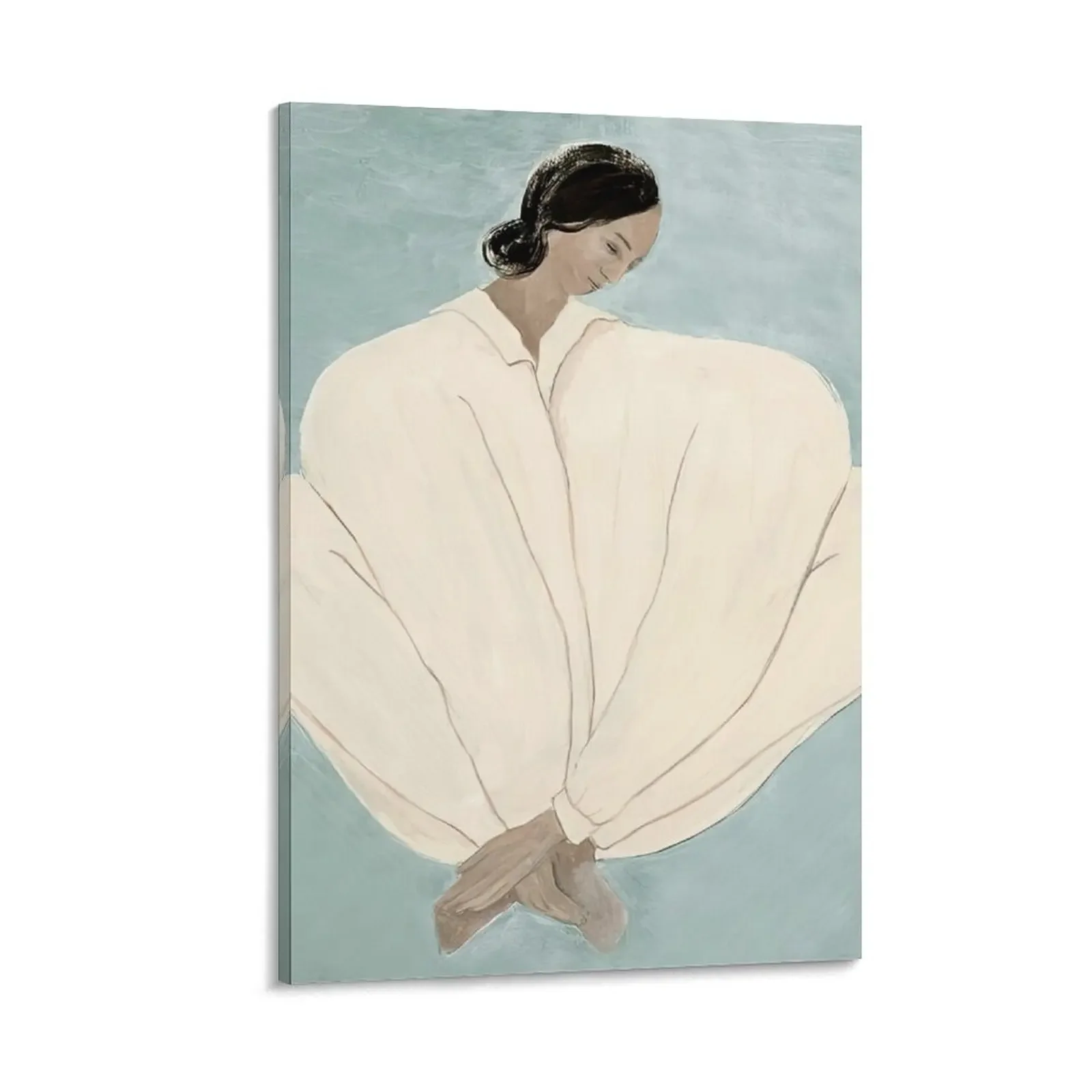 Sofia Linds Meet Me At Jaurès Canvas Painting wall decor Bedroom deco Paintings for bedroom
Sofia Linds Meet Me At Jaurès Canvas Painting wall decor Bedroom deco Paintings for bedroom