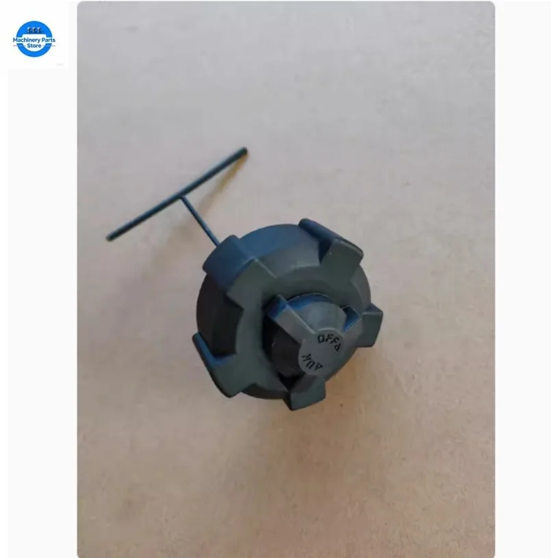 1 шт. крышка топливного бака подходит для 2-тактного подвесного двигателя HANGKAI мощностью 6 л.с. 
1 шт. крышка топливного бака подходит для 2-тактного подвесного двигателя HANGKAI мощностью 6 л.с.