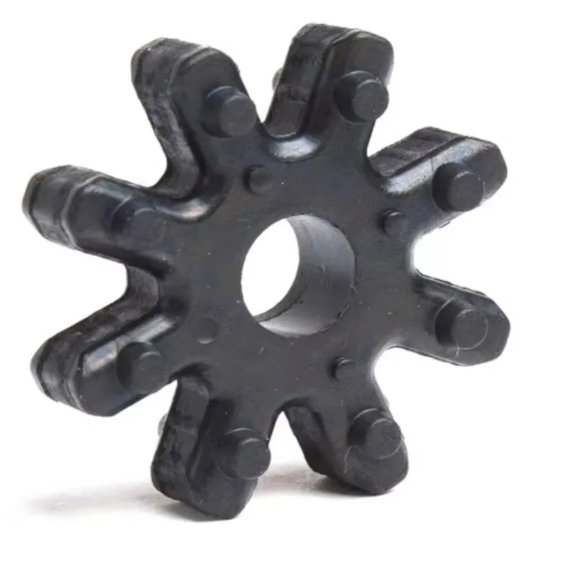 F01-3404085EP 1pc Steering Gear Electronic Electric Steering Column Rubber Gear Pad for Chery Tiggo 3XE Jetour X70
F01-3404085EP 1pc Steering Gear Electronic Electric Steering Column Rubber Gear Pad for Chery Tiggo 3XE Jetour X70