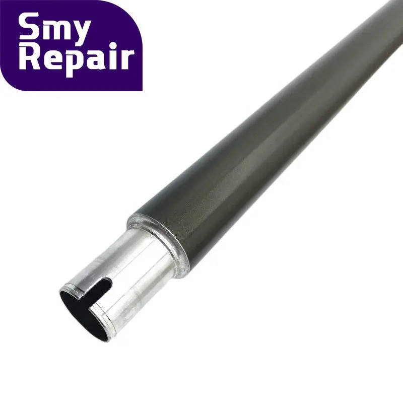 1 шт., верхний фьюзерный ролик для Kyocera KM 4125 4132 4135 4028 3212 4020i TK 4012, нагревательный ролик, запчасти для копировального принтера
1 шт., верхний фьюзерный ролик для Kyocera KM 4125 4132 4135 4028 3212 4020i TK 4012, нагревательный ролик, запчасти для копировального принтера