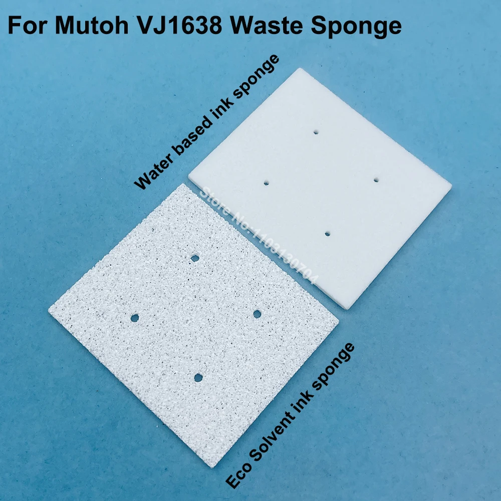 1 шт. Mutoh VJ1638 отходные губки, чернила, флэш-подушка для Mutoh, аналогичная фотография, впитывающая сливная головка vj1220 DX7
1 шт. Mutoh VJ1638 отходные губки, чернила, флэш-подушка для Mutoh, аналогичная фотография, впитывающая сливная головка vj1220 DX7