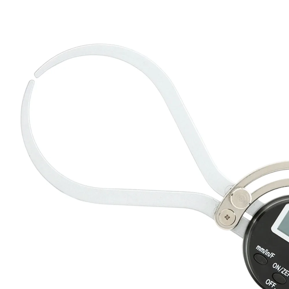For Workshop Digital Caliper Electronic Digital Caliper Gauge LCD Measuring Tool Large LCD Screen Mm And Inch Measurement
For Workshop Digital Caliper Electronic Digital Caliper Gauge LCD Measuring Tool Large LCD Screen Mm And Inch Measurement