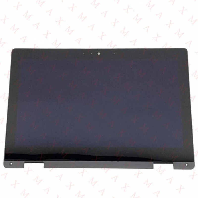 AA For ASUS Chromebook Flip C213SA C214MA LCD Touch Screen Assembly N116BCN-EA1 HD
AA For ASUS Chromebook Flip C213SA C214MA LCD Touch Screen Assembly N116BCN-EA1 HD