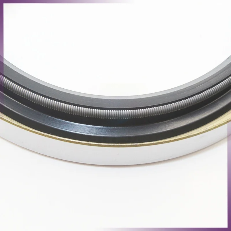 1PCS 07012-10080 SEAL OIL FOR KOMATSU BULLDOZER D30AM D31A D31E D31P D31Q D31S D37A D37E D37P D40A D40F FINAL DRIVE GEAR
1PCS 07012-10080 SEAL OIL FOR KOMATSU BULLDOZER D30AM D31A D31E D31P D31Q D31S D37A D37E D37P D40A D40F FINAL DRIVE GEAR