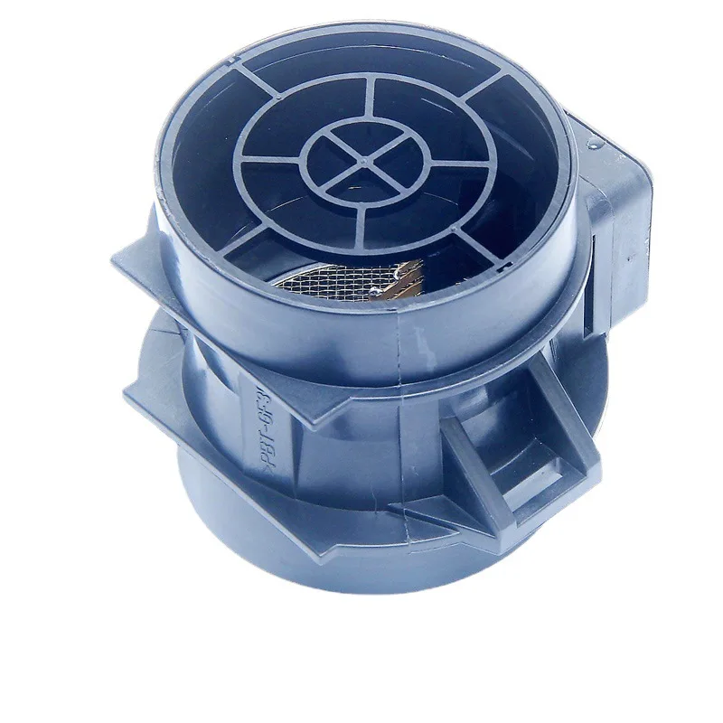 Air Flow Meter Sensor 5WK9605 13621432356 2816437100
Air Flow Meter Sensor 5WK9605 13621432356 2816437100