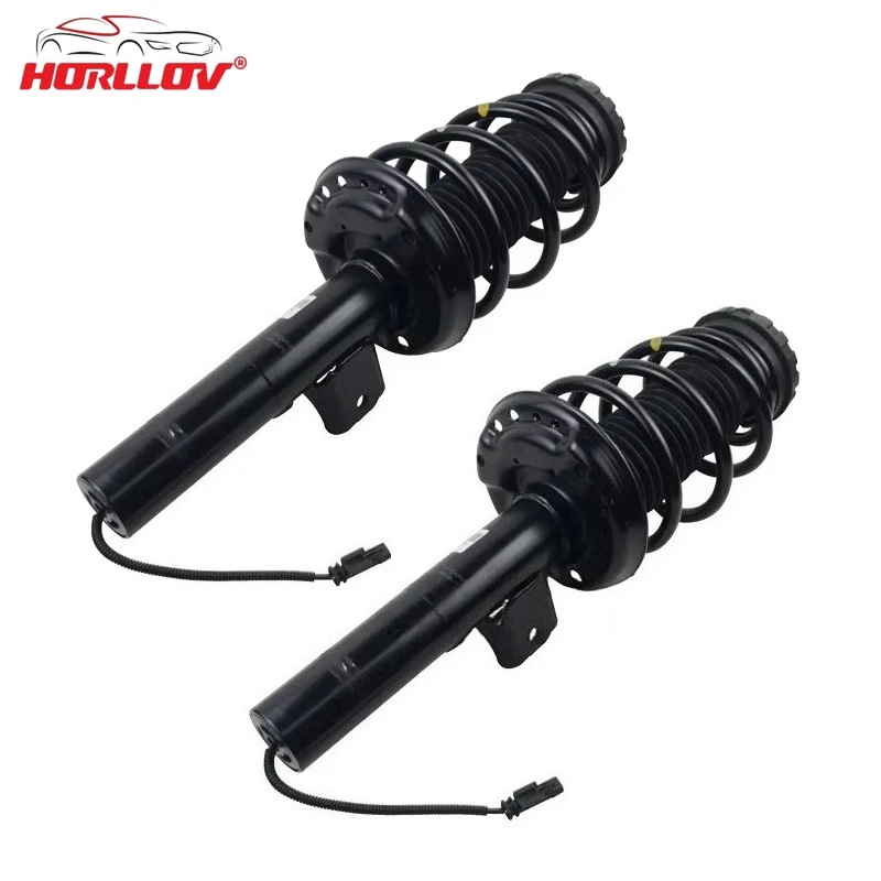 Front Shock Absorber for Cadillac XTS Shock Absorber Electronic Assembly 23220501 580-1096 15815523 23101683 19300063 25888676
Front Shock Absorber for Cadillac XTS Shock Absorber Electronic Assembly 23220501 580-1096 15815523 23101683 19300063 25888676
