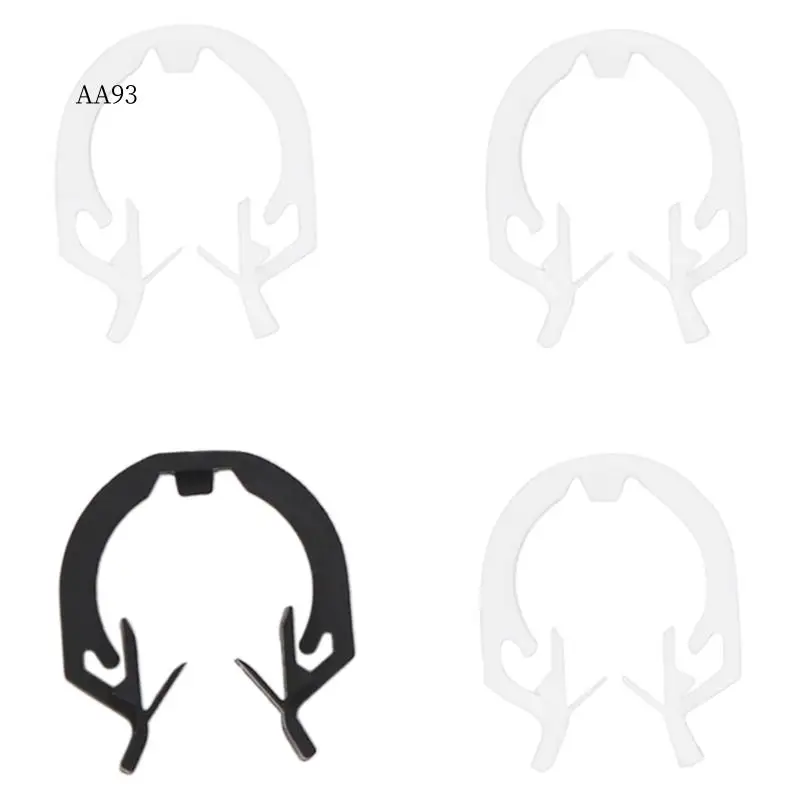 AA-Car Manual Transmission Shift Lever Cable Shift Cable 25191776 For CRUZE Replacement Accessories
AA-Car Manual Transmission Shift Lever Cable Shift Cable 25191776 For CRUZE Replacement Accessories