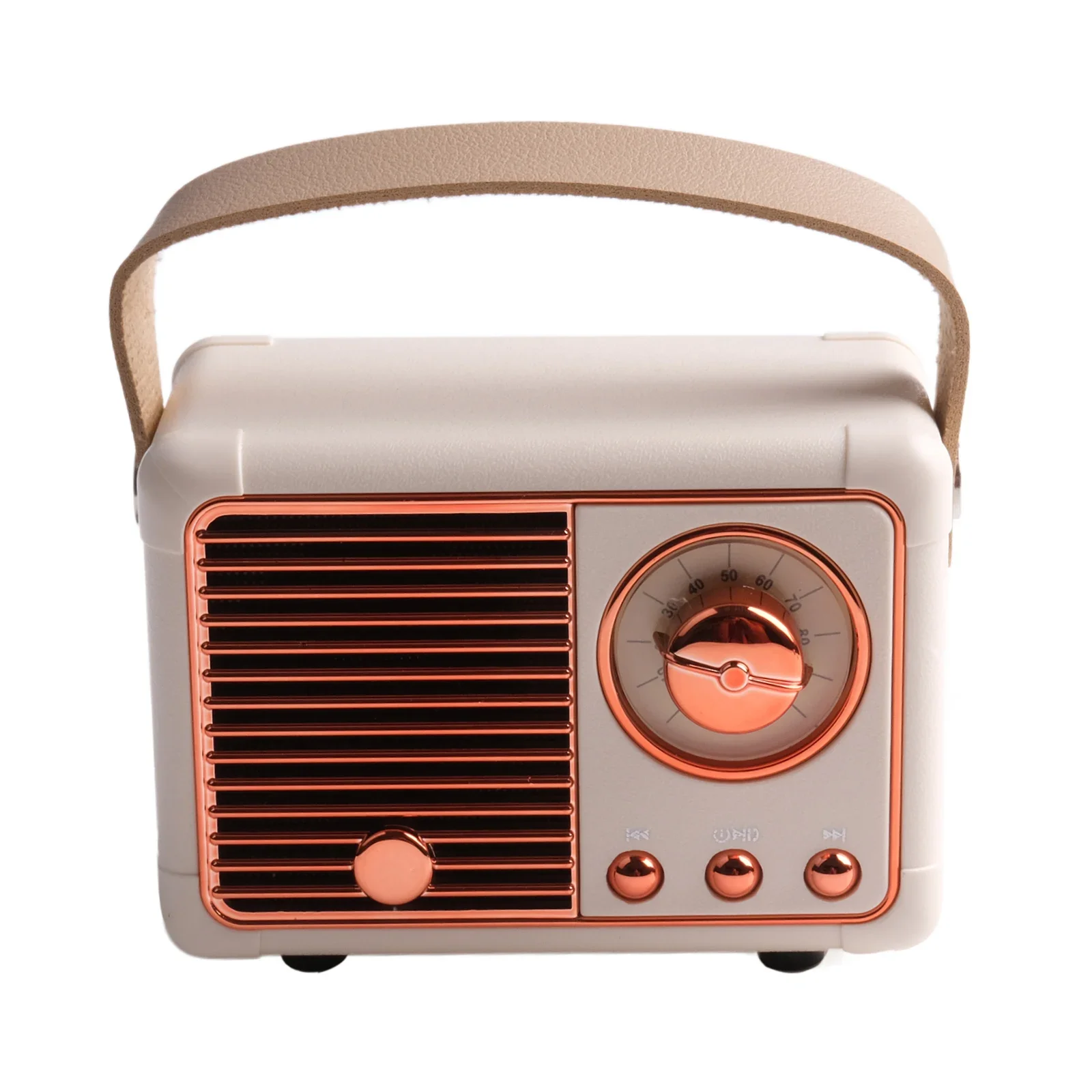 Retro Design Wireless Gray Instruction Manual Surround High Fidelity Sound Quality Product Name Wireless Audio
Retro Design Wireless Gray Instruction Manual Surround High Fidelity Sound Quality Product Name Wireless Audio