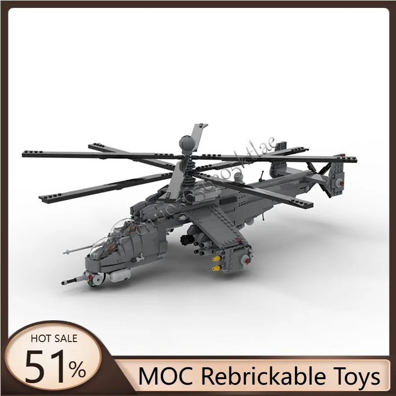 1413 PCS MOC Flying War Series Cool Fighter Plane Building Block Model DIY Assembled Educational Children Toys Halloween Gifts
1413 PCS MOC Flying War Series Cool Fighter Plane Building Block Model DIY Assembled Educational Children Toys Halloween Gifts
