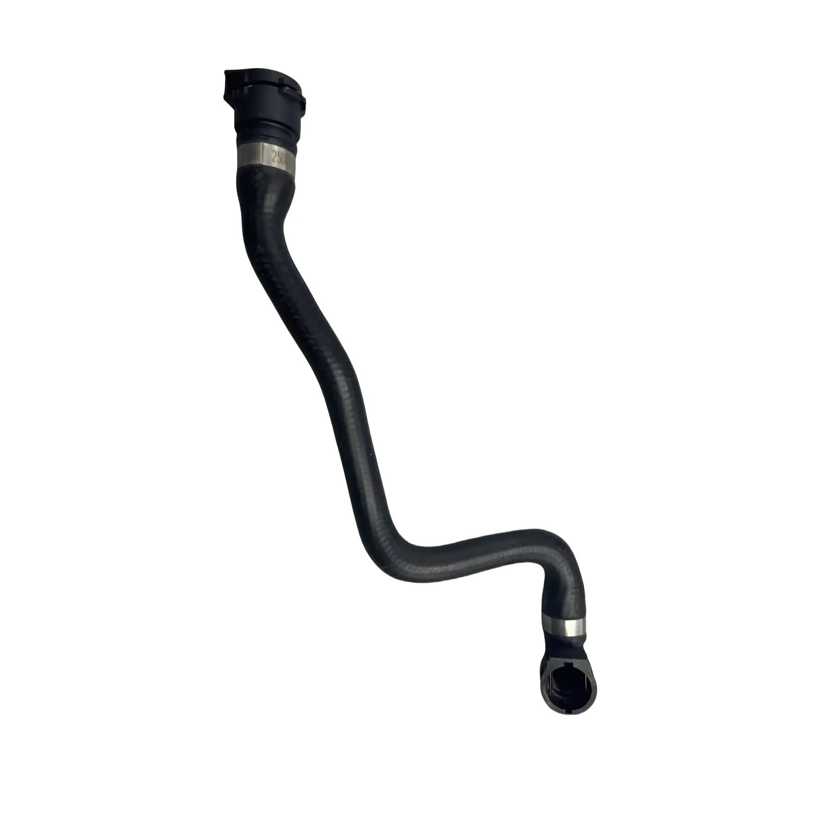 Шланг радиатора ZOOMKEY для BMW X5 4.4i 4.8is E53 2004 2005 2006 V8 4.4L V8 4.8L, артикул V201710, 17127509965
Шланг радиатора ZOOMKEY для BMW X5 4.4i 4.8is E53 2004 2005 2006 V8 4.4L V8 4.8L, артикул V201710, 17127509965