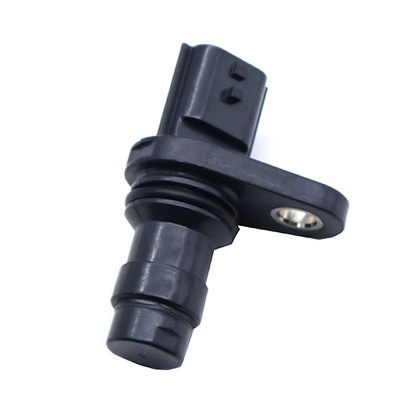 23731-ED02A 23731ED02A 23731ED02B 23731ED02C New Crankshaft Position Sensor For Nissan Kicks Versa Note 1.6L Auto Parts
23731-ED02A 23731ED02A 23731ED02B 23731ED02C New Crankshaft Position Sensor For Nissan Kicks Versa Note 1.6L Auto Parts