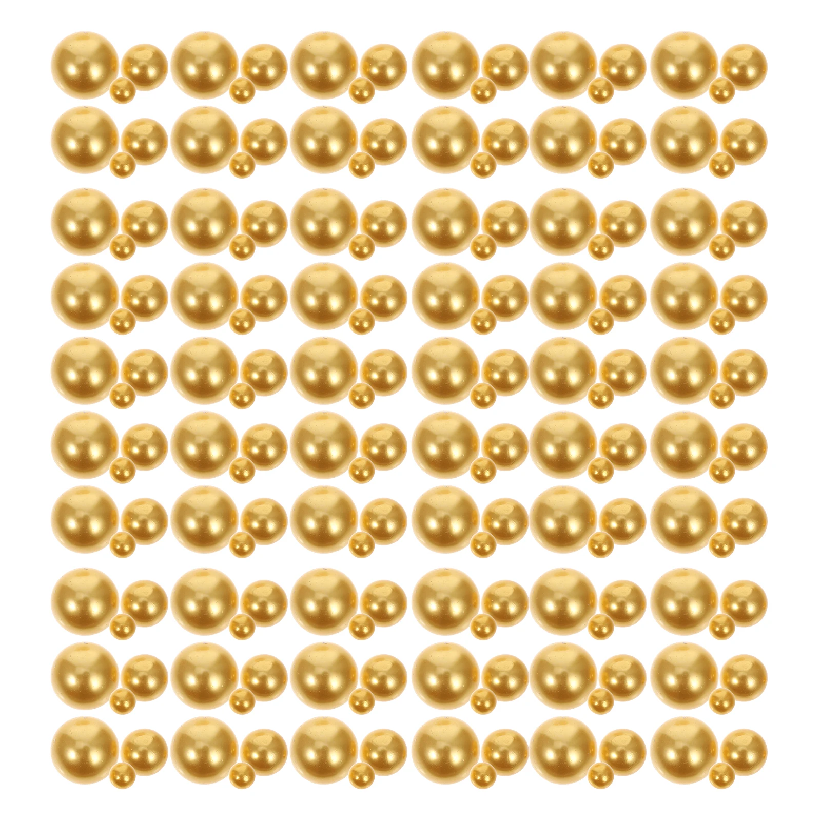 Pearl Decoration Embellishment Decorative Faux Pearls Accessories Elegant Vase Fillers Centerpiece Beads Abs
Pearl Decoration Embellishment Decorative Faux Pearls Accessories Elegant Vase Fillers Centerpiece Beads Abs