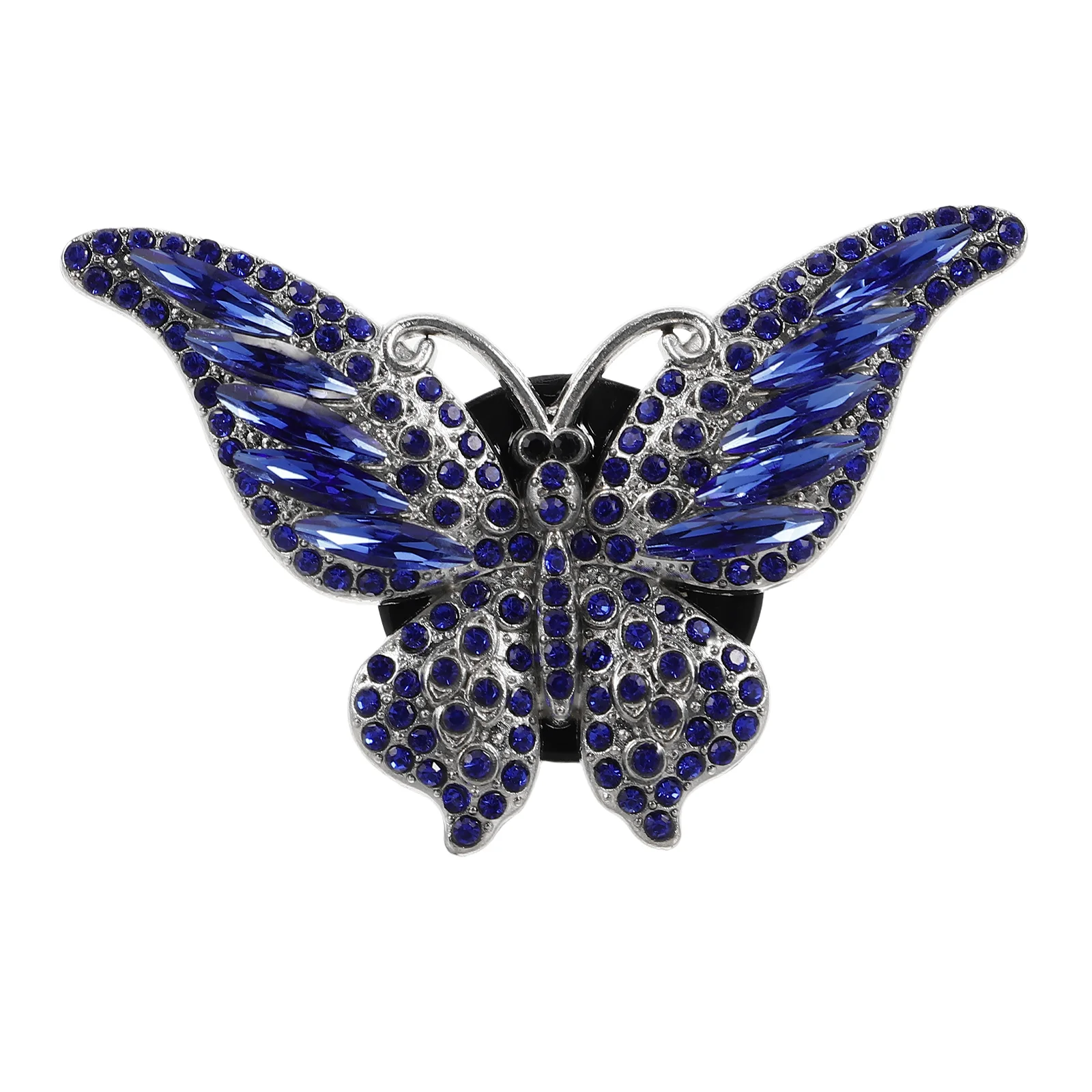 Car Aromatherapy Clip Decoration for Women Freshener Cute Alloy Butterfly Interior Air Vent Charm
Car Aromatherapy Clip Decoration for Women Freshener Cute Alloy Butterfly Interior Air Vent Charm