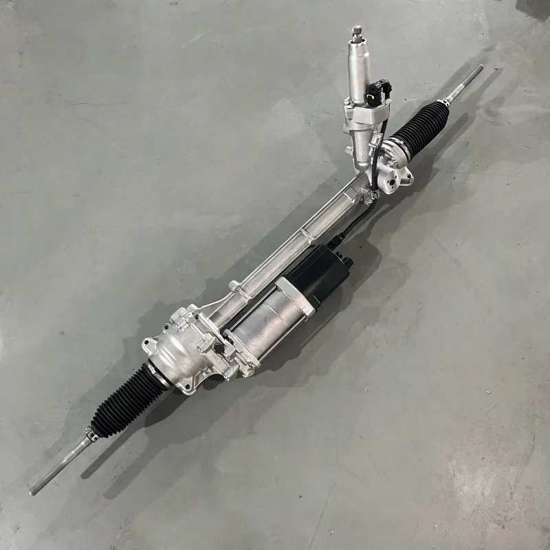 For BMW F25 3 SERIES LHD Auto Steering Gear EPS Model New Selling Gears 32106889084 32105A24380 32106889082 for Manufacturing
For BMW F25 3 SERIES LHD Auto Steering Gear EPS Model New Selling Gears 32106889084 32105A24380 32106889082 for Manufacturing