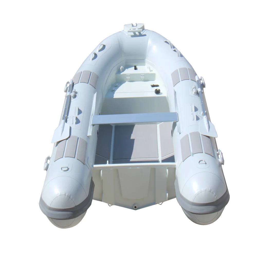 Надувные лодки RIB380 из Hypalon/PVC с алюминиевым корпусом, 13 футов, в продаже
Надувные лодки RIB380 из Hypalon/PVC с алюминиевым корпусом, 13 футов, в продаже