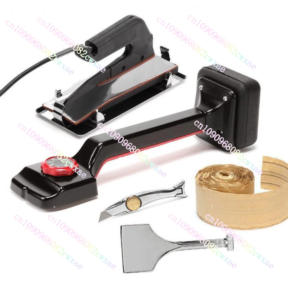 Carpet Install Tools Carpet Iron Stretcher Knee Kicker Steel Shovels Tape Carpet Tools Can Be Freely Combined
Carpet Install Tools Carpet Iron Stretcher Knee Kicker Steel Shovels Tape Carpet Tools Can Be Freely Combined