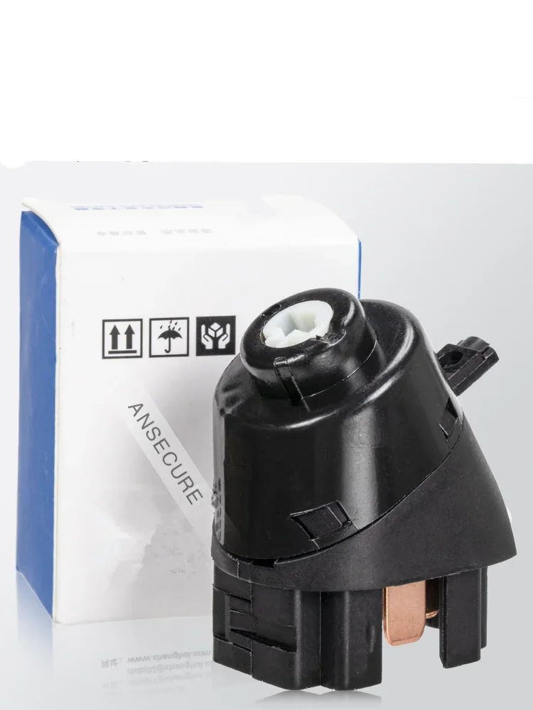 Кнопка включения стартера зажигания для VW Golf MK2 MK3 Jetta Passat B3 Polo Transporter Seat Arosa Ibiza Inca Toledo 6N 0905865
Кнопка включения стартера зажигания для VW Golf MK2 MK3 Jetta Passat B3 Polo Transporter Seat Arosa Ibiza Inca Toledo 6N 0905865