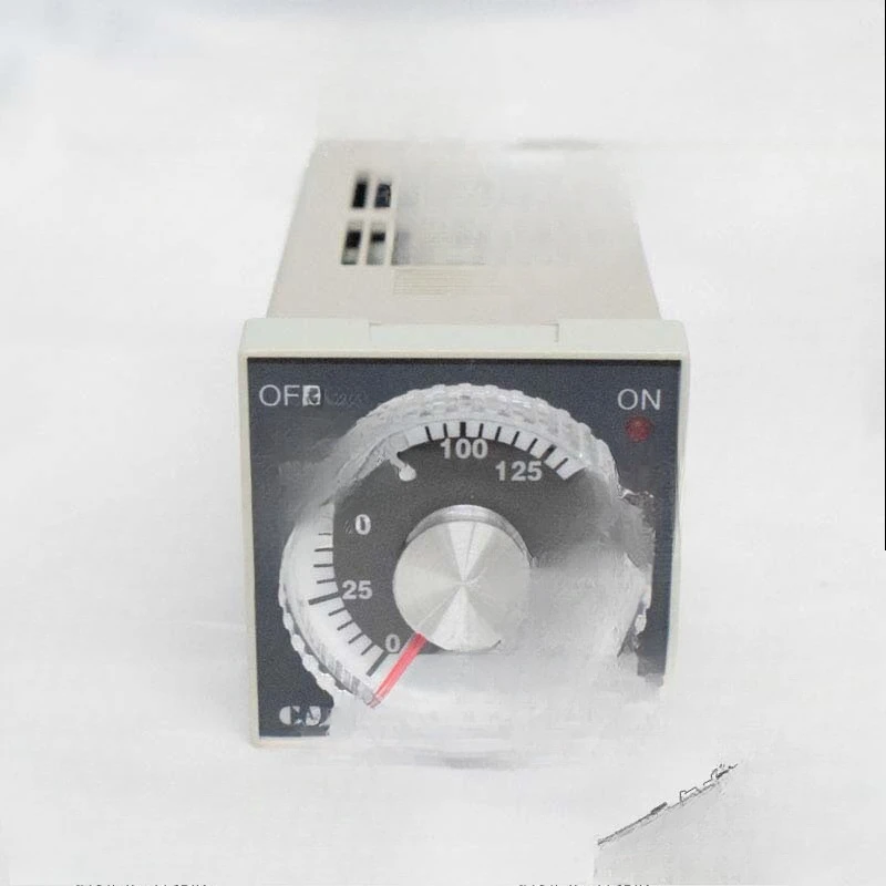 Tool parts, tool parts
Tool parts, tool parts