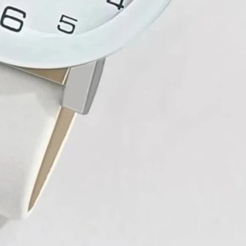 Fashion Simple Leather Clock Watches Quartz Watch Women Men Casual Digital Wristwatch Couple Watches 여자시계 Relojes Para Mujer
Fashion Simple Leather Clock Watches Quartz Watch Women Men Casual Digital Wristwatch Couple Watches 여자시계 Relojes Para Mujer