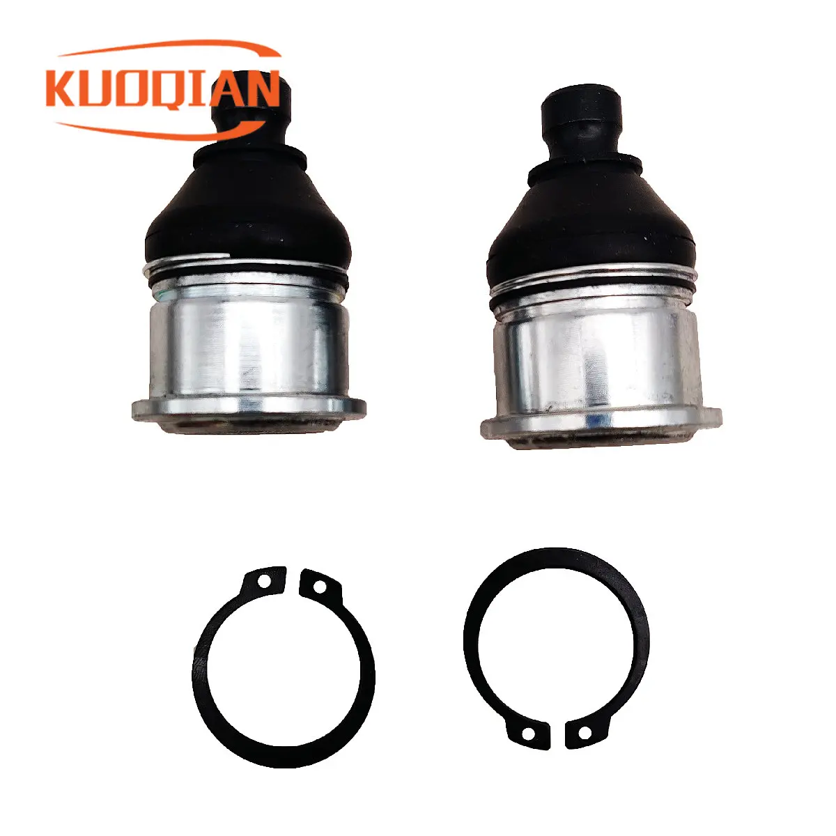 Lower Down Ball Joint for CF500 CF ATV UTV CF500A/2A/X5/X6/X8 QUAD GO KART 9010-050800
Lower Down Ball Joint for CF500 CF ATV UTV CF500A/2A/X5/X6/X8 QUAD GO KART 9010-050800