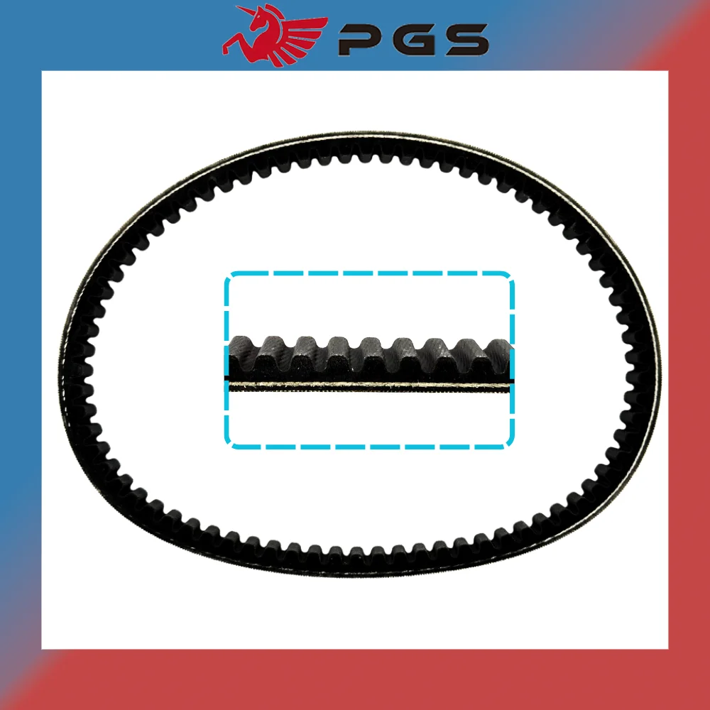 Ремень приводной 743 20 30 для 125cc 150cc GY6, ремень 152QM 157QMJ CVT для квадроцикла, картинга, скутера, мопеда 743x20x30
Ремень приводной 743 20 30 для 125cc 150cc GY6, ремень 152QM 157QMJ CVT для квадроцикла, картинга, скутера, мопеда 743x20x30